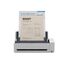 Ricoh ScanSnap iX1300 ADF-Scanner 600 x 600 DPI A4 Weiß, 2 image