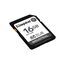 Kingston Technology 16G SDHC Industrial pSLC, Kapazität: 16 GB