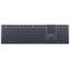 DELL Pro Premium Collaboration-Tastatur – KB900 - Schweizer (QWERTZ)