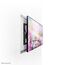 Neomounts WL95-800BL1 Videowall-Wandhalterung 42-70" - Pop-Out - max 35 kg, 12 image