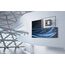 Neomounts WL95-800BL1 Videowall-Wandhalterung 42-70" - Pop-Out - max 35 kg, 13 image