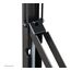 Neomounts WL95-800BL1 Videowall-Wandhalterung 42-70" - Pop-Out - max 35 kg, 7 image