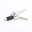 Yubico YubiKey 5C FIPS, 3 image