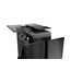 be quiet! DARK BASE PRO 901 | Black Full Tower Schwarz, 2 image