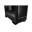 be quiet! DARK BASE PRO 901 | Black Full Tower Schwarz, 6 image