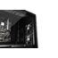 be quiet! DARK BASE PRO 901 | Black Full Tower Schwarz, 7 image