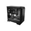 be quiet! DARK BASE PRO 901 | Black Full Tower Schwarz, 8 image
