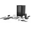 be quiet! DARK BASE PRO 901 | Black Full Tower Schwarz, 9 image
