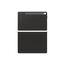 Samsung EF-BX710PBEGWW Tablet-Schutzhülle 27,9 cm (11") Cover Schwarz