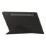 Samsung EF-BX710PBEGWW Tablet-Schutzhülle 27,9 cm (11") Cover Schwarz, 4 image