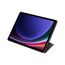 Samsung EF-BX710PBEGWW Tablet-Schutzhülle 27,9 cm (11") Cover Schwarz, 7 image
