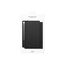 Samsung EF-BX710PBEGWW Tablet-Schutzhülle 27,9 cm (11") Cover Schwarz, 8 image