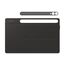 Samsung EF-BX810PBEGWW Tablet-Schutzhülle 31,5 cm (12.4") Cover, 3 image