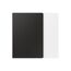 Samsung EF-BX810PBEGWW Tablet-Schutzhülle 31,5 cm (12.4") Cover, 6 image