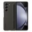 Samsung EF-OF94KKBEGWW Handy-Schutzhülle 19,3 cm (7.6") Cover Graphit