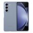 Samsung EF-VF946PLEGWW Handy-Schutzhülle 19,3 cm (7.6") Cover Blau