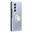 Samsung EF-XF946CTEGWW Handy-Schutzhülle 19,3 cm (7.6") Cover Transparent, 6 image