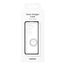 Samsung EF-XF946CTEGWW Handy-Schutzhülle 19,3 cm (7.6") Cover Transparent, 7 image