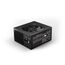 be quiet! BN337 Netzteil 850 W 20+4 pin ATX ATX Schwarz, 2 image
