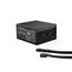 be quiet! BN338 Netzteil 1000 W 20+4 pin ATX ATX Schwarz