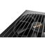 be quiet! BN338 Netzteil 1000 W 20+4 pin ATX ATX Schwarz, 3 image