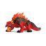 schleich ELDRADOR CREATURES 70156 Kinderspielzeugfigur, 2 image