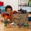 schleich ELDRADOR CREATURES 70156 Kinderspielzeugfigur, 3 image