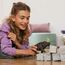 schleich ELDRADOR CREATURES 70157 Kinderspielzeugfigur