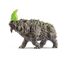 schleich ELDRADOR CREATURES 70157 Kinderspielzeugfigur, 2 image