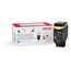 Xerox ® C410 Farbdrucker/VersaLink® C415 Farb-Multifunktionsdrucker Standardkapazität-Tonermodul Cyan (2000 Seiten) - 006R04678