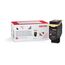 Xerox ® C410 Farbdrucker/VersaLink® C415 Farb-Multifunktionsdrucker Standardkapazität-Tonermodul Magenta (2000 Seiten) - 006R04679