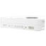 Corsair iCUE LINK QX120 RGB Computergehäuse Ventilator 12 cm Weiß 3 Stück(e), 7 image