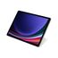 Samsung EF-BX810PWEGWW Tablet-Schutzhülle 31,5 cm (12.4") Flip case Weiß, 8 image