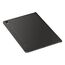 Samsung EF-NX712PBEGWW Blickschutzfilter 27,9 cm (11") Tablets, 2 image