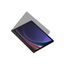 Samsung EF-NX712PBEGWW Blickschutzfilter 27,9 cm (11") Tablets, 3 image
