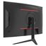 LC-Power LC-M32-QHD-165-C-V2 Computerbildschirm 80 cm (31.5") 2560 x 1440 Pixel Quad HD LCD Schwarz, 6 image