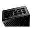 LC-Power LC850P V3.0 Netzteil 850 W 20+4 pin ATX ATX Schwarz, 5 image