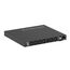 NETGEAR XSM4340FV Managed L3 1U Schwarz, 2 image
