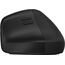 HP 920 Ergonomische Wireless-Maus, 2 image