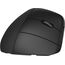 HP 920 Ergonomische Wireless-Maus, 3 image