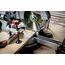 Metabo KGS 18 LTX BL 216 5000 RPM, 7 image