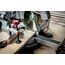 Metabo KGS 18 LTX BL 4000 RPM, 7 image