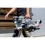 Metabo KGS 18 LTX BL 254 4000 RPM, 7 image