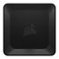 Corsair iCUE LINK System Hub Lüftersteuerung, 3 image