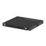 NETGEAR VSM4320C Managed L3 Schwarz