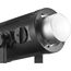 Godox SZ150R Fotostudio-Dauerbeleuchtung 150 W, 10 image