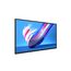 Philips 32BDL3650Q Digital Signage Flachbildschirm 81,3 cm (32") LCD WLAN 350 cd/m² Full HD Schwarz Eingebauter Prozessor Android 10 18/7