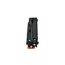 Freecolor M452C-FRC Tonerkartusche 1 Stück(e) Kompatibel Cyan, 2 image