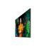 Samsung QH50C Digital Signage Flachbildschirm 127 cm (50") LCD WLAN 700 cd/m² 4K Ultra HD Schwarz Eingebauter Prozessor Tizen 24/7, 2 image