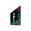 Samsung QM55C Digital Signage Flachbildschirm 139,7 cm (55") LCD WLAN 500 cd/m² 4K Ultra HD Schwarz Tizen 24/7, 2 image